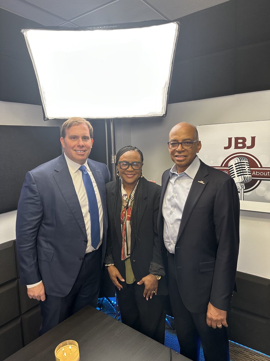 willis johnson tweet media