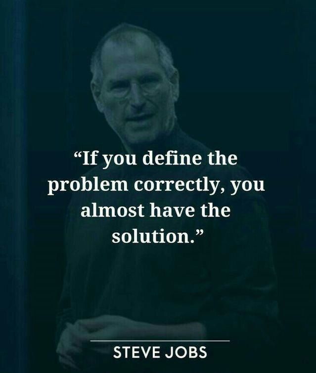 UpSkillYourLife (@upskillyourlife) on Twitter photo 