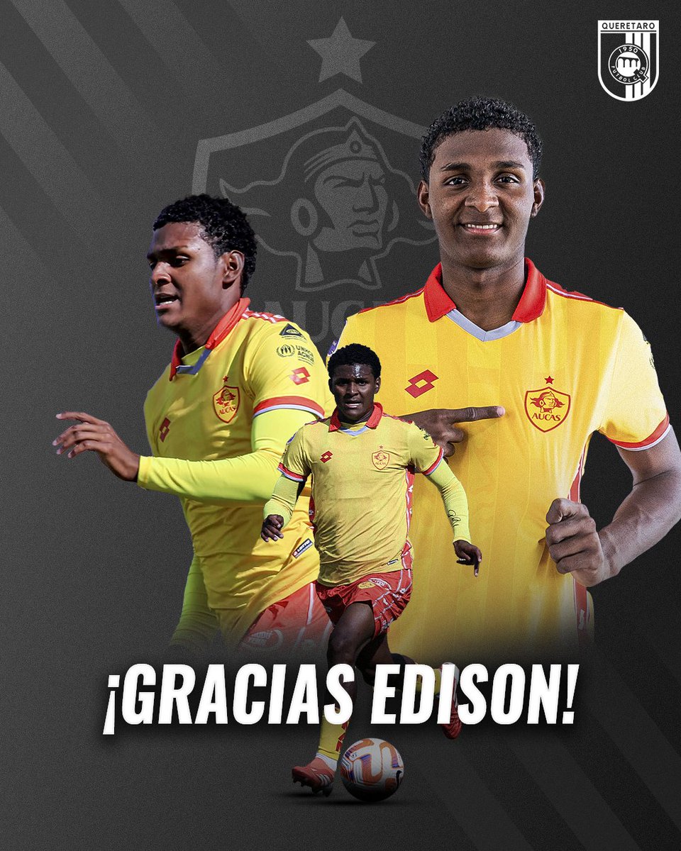 Braian Andrés Avalos (@braian_avalosg) on Twitter photo 