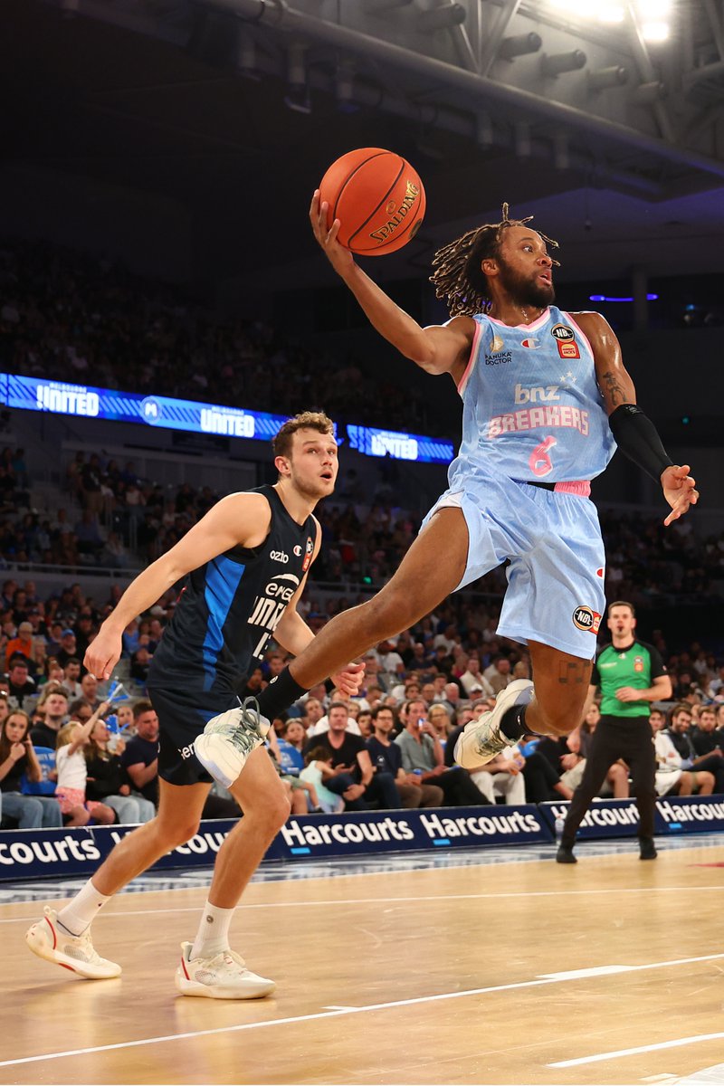 SuperCoach Hoops tweet media