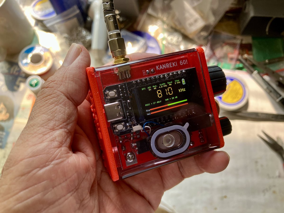 【a.k】配信5点セット フロントポジション電源取り出しハーネス2極 三菱ふそう ベスト