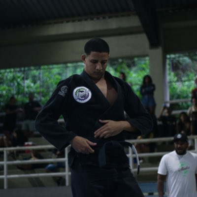 #NovaFotoDePerfil