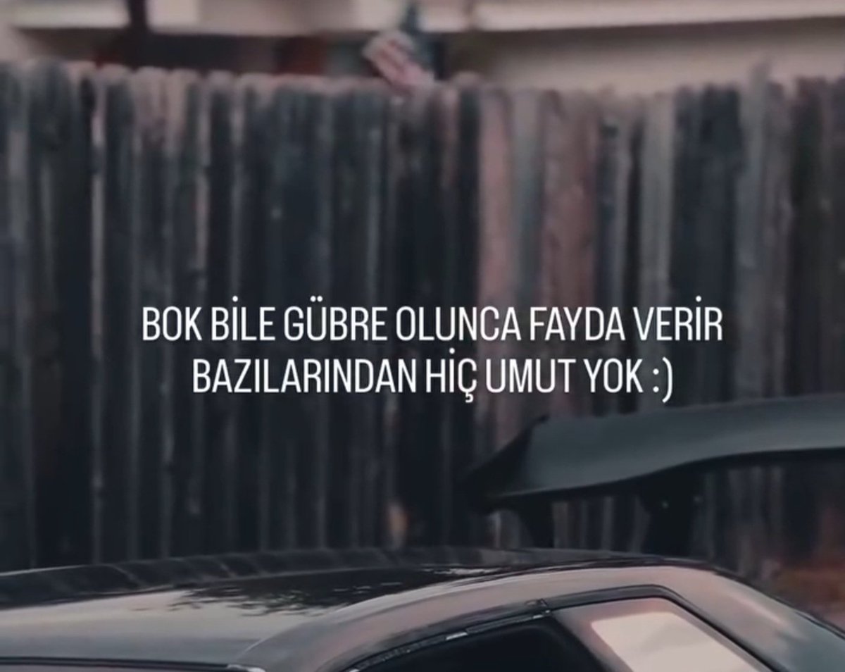 Mersin