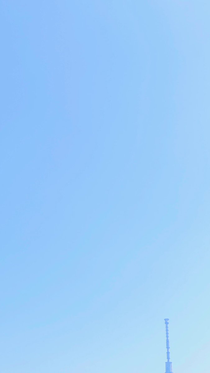 あさ tweet media