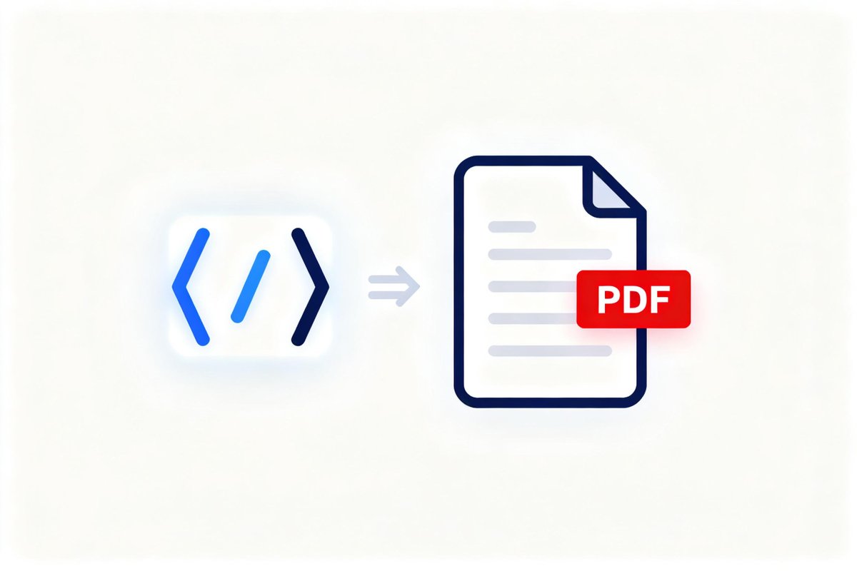 pdfsail's tweet photo. Converting HTML to PDF is a document processing method that converts HTML web pages or files into PDF format through technical means, including software tools, online services, and programming implementation.
https://t.co/JTDp3h7STX https://t.co/6JY2p7Njmv