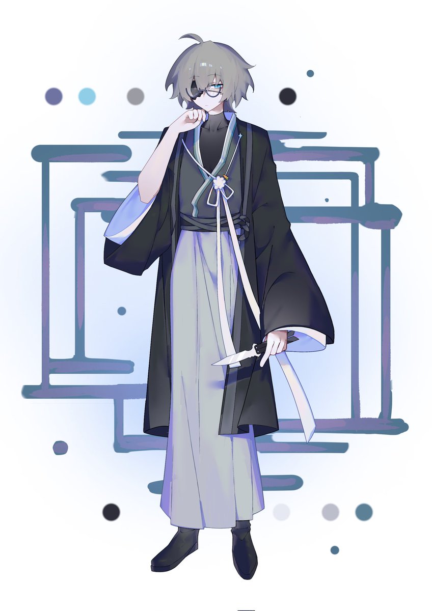 Rino_Mora's tweet photo. @_VGen_ Hii #VGen I am Mora, an illustrator and  character designer, hope I can get a chance to join vgen
Vgen: https://t.co/W6FirYWoxN
Porfolio: https://t.co/GO3XwrRpf2 https://t.co/xzWRfgaW2Y