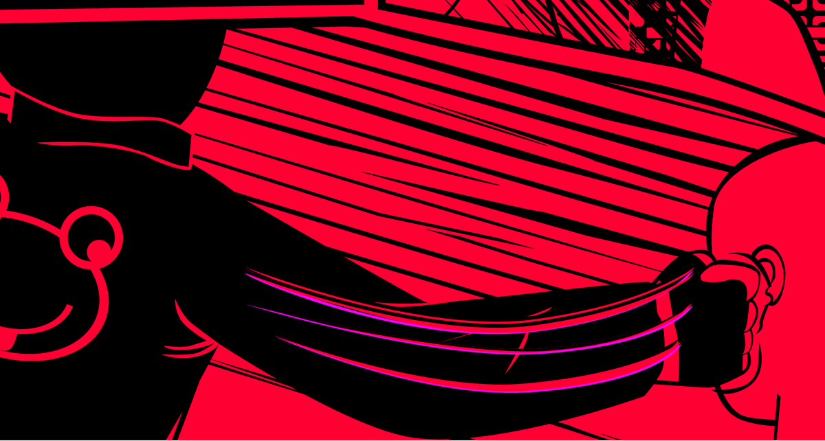 Notorious CMYK tweet media