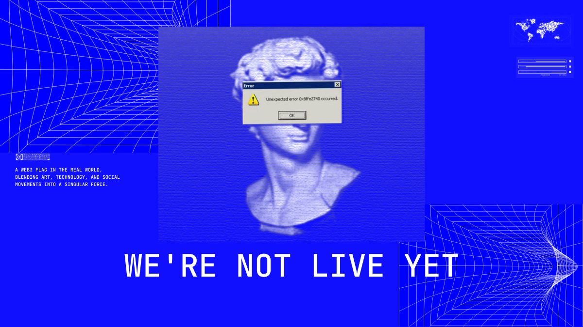 $blue on base tweet media