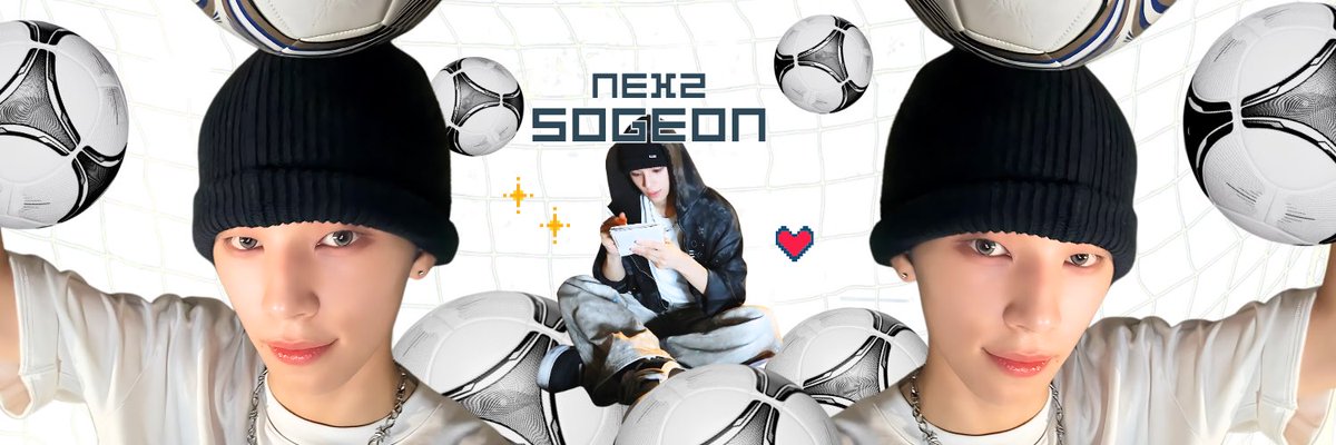 ソゴン_nexz - Search / X
