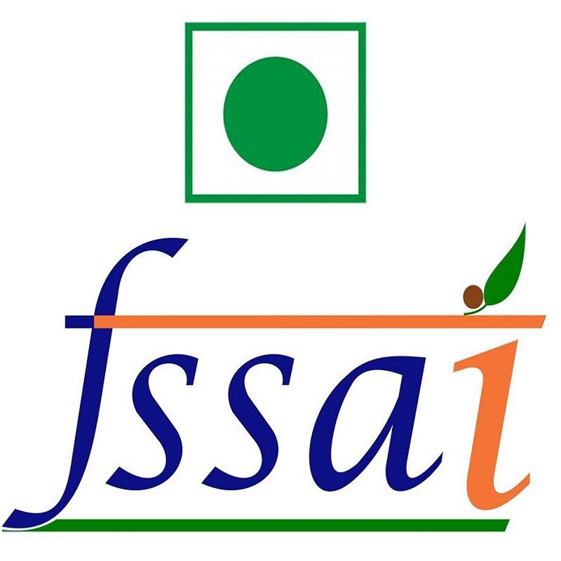 🚨 खुरपेंची अभियान :

FSSAI के घपलों की सारी परते उधेड़ी जाएंगी
इन्होंने हमारा खाना हराम किया है,
हमारी खुरपेंची टीम इनका **** हराम करेंगी।