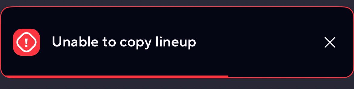 Bouins Bets tweet media