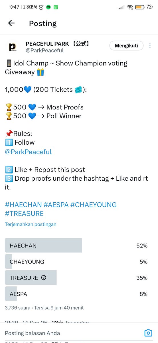 ochiii✿ tweet media