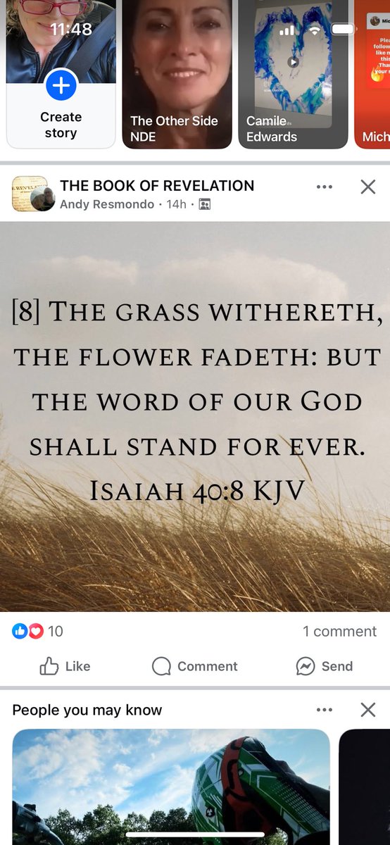 True and the grass is always greener on the other side else you would not go there