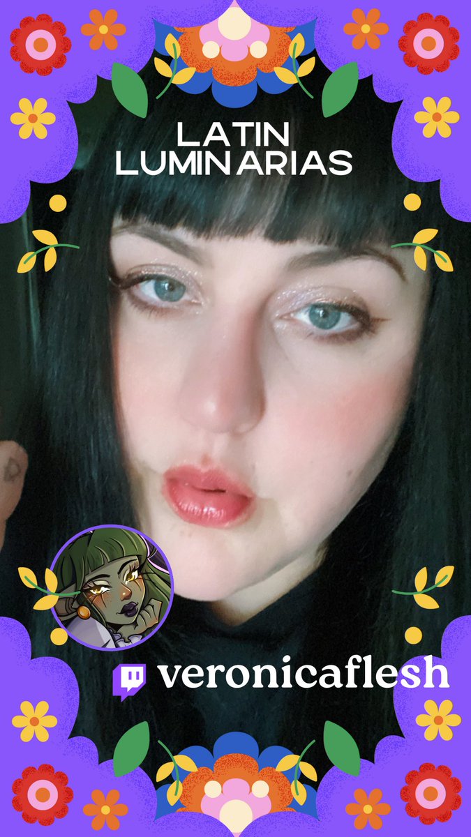 🪦Veronica🔪 internet scoundrel tweet media