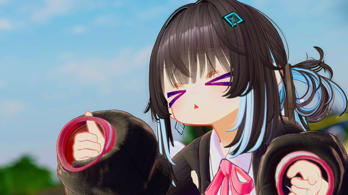 knit_cap tweet media