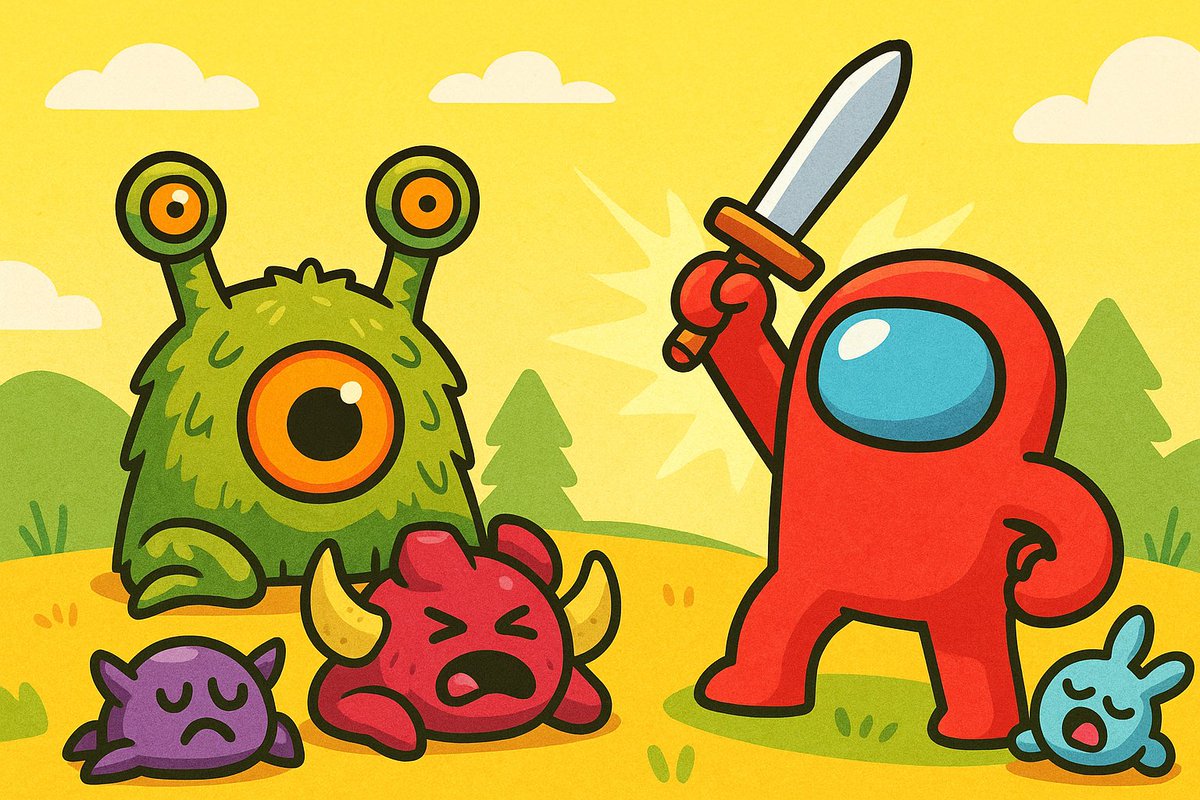 0xartist base.eth (✸,✸) .ink👾🌶️ π² tweet media