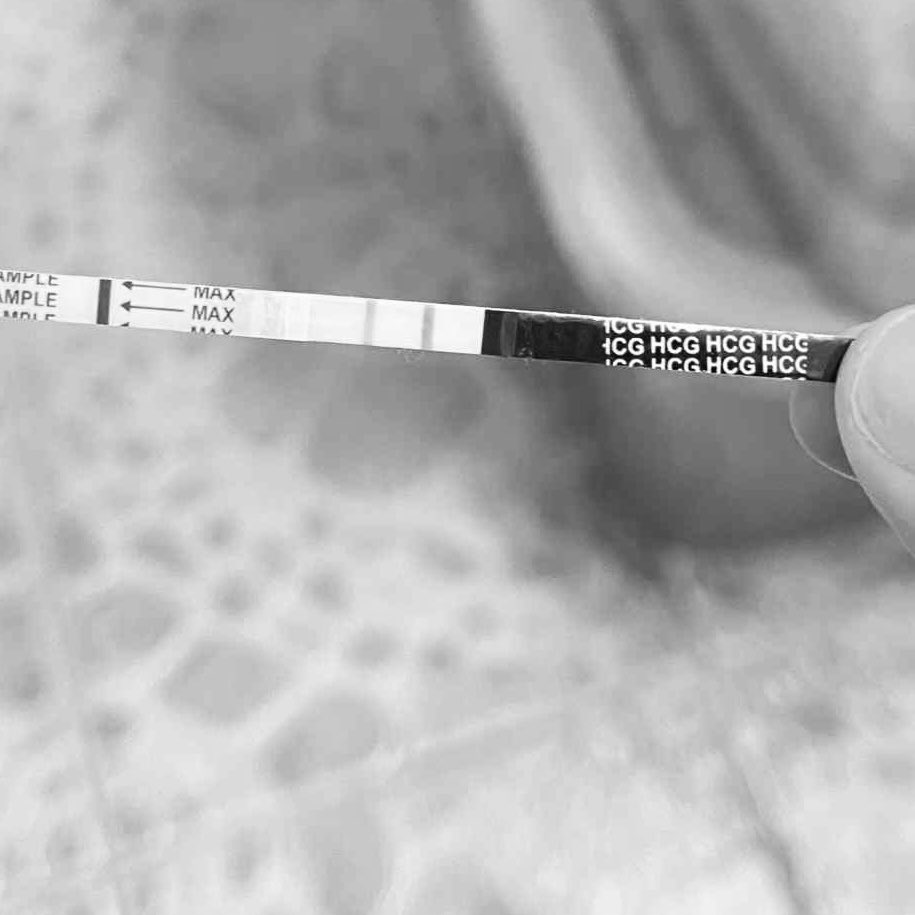 ช่วงนี้มีหลายคนทักมาชวนเยอะมากๆ หนูขอพักสัก9เดือนนะค้าาาา 🥰