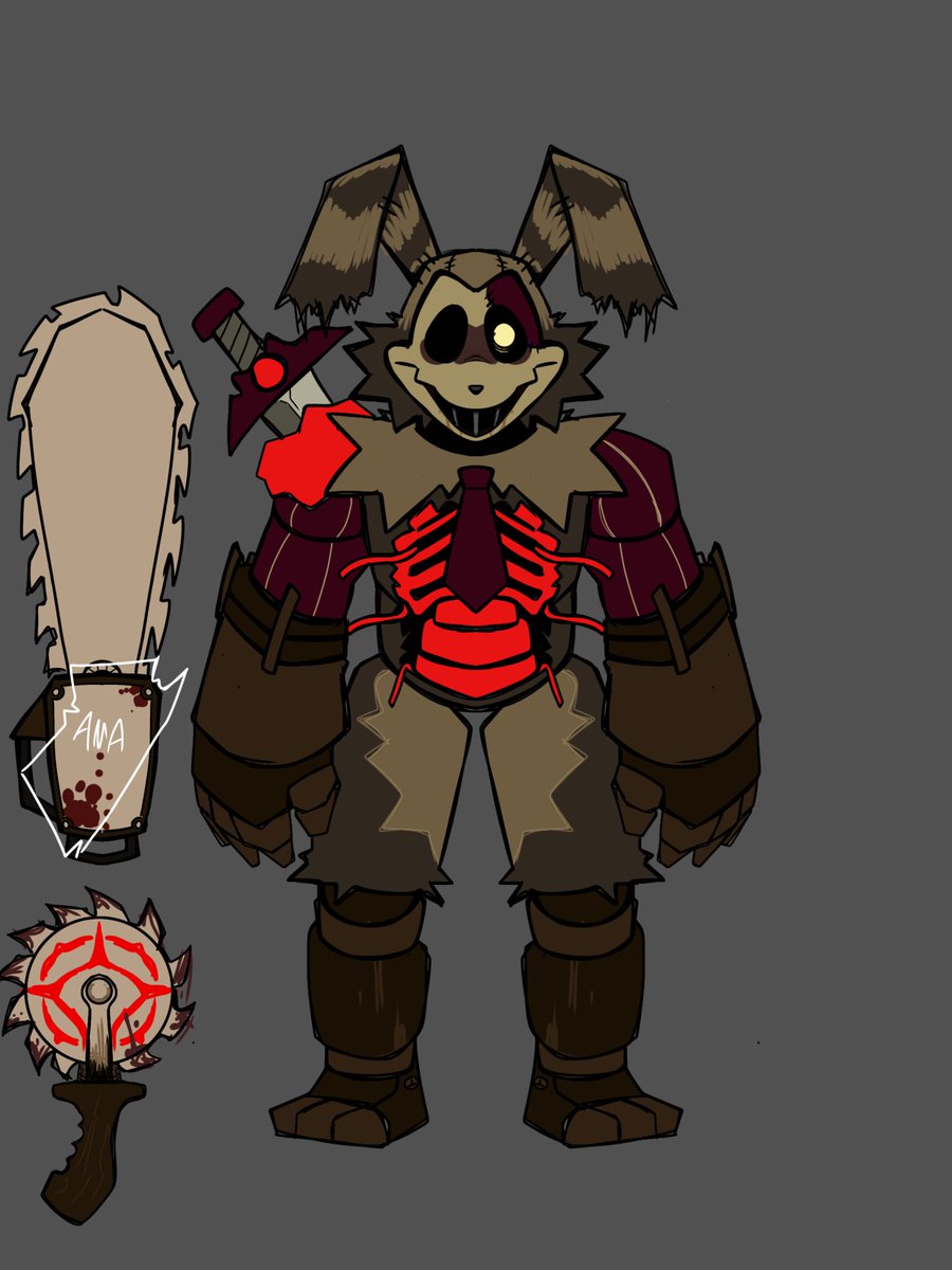THEY WANT A STORY 
GOT AN AUDIENCE , I WONT MAKE 'EM WAIT!

#talesofphantomfright