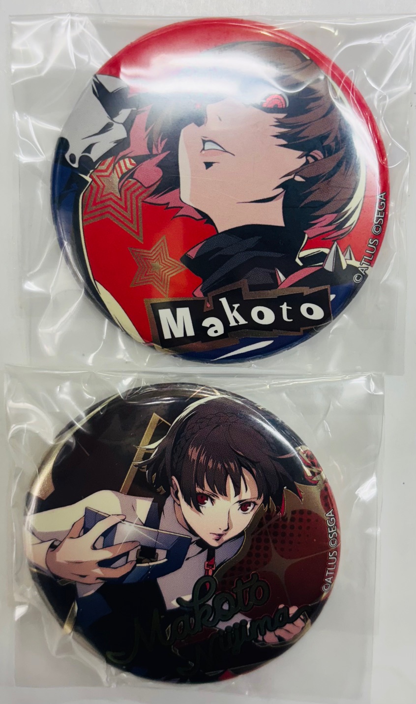 ハビコロ玩具 中野ブロードウェイ店(中野1号店) on X: 
