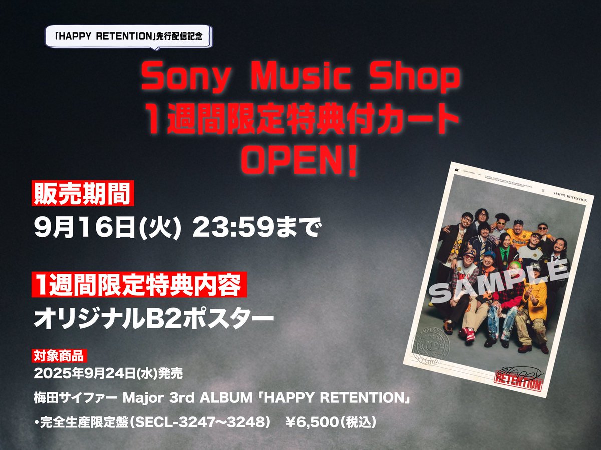 【未開封】Aimer 5周年記念特大ポスター Aimer 5周年記念ポスター Amazon.co.jp: Aimerポスター 5周年