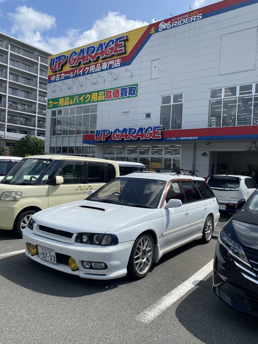 聖地？きた