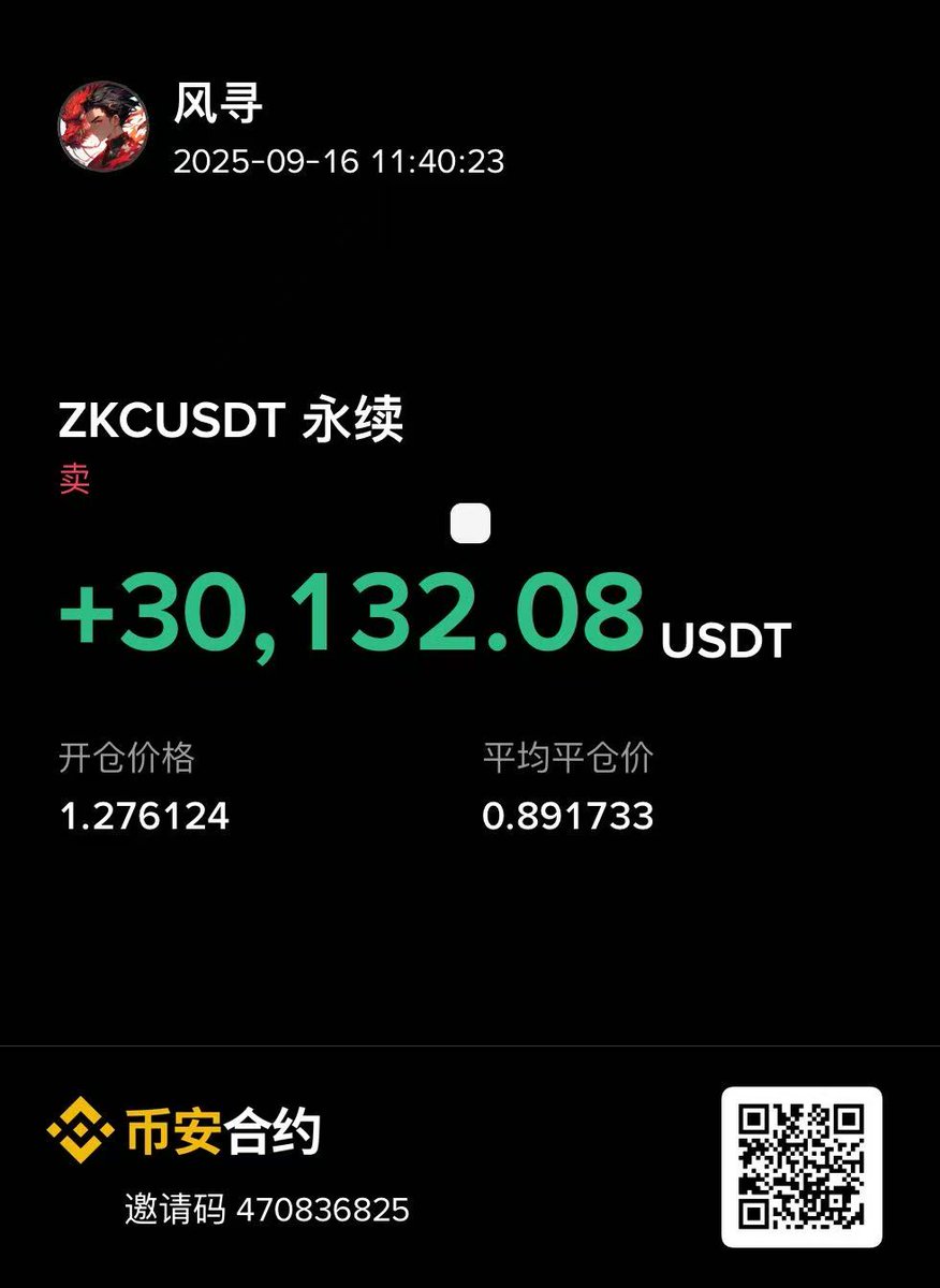 恒行3登陆（ zk9 . cc）.kbr - অনুসন্ধান / X