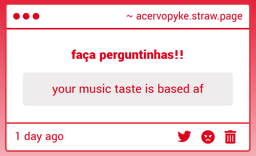 AcervoPyke's tweet image. tysm!!! &amp;lt;3