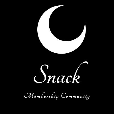 Snack_Startup's tweet photo. #新しいプロフィール画像 https://t.co/6kTsjP3X68