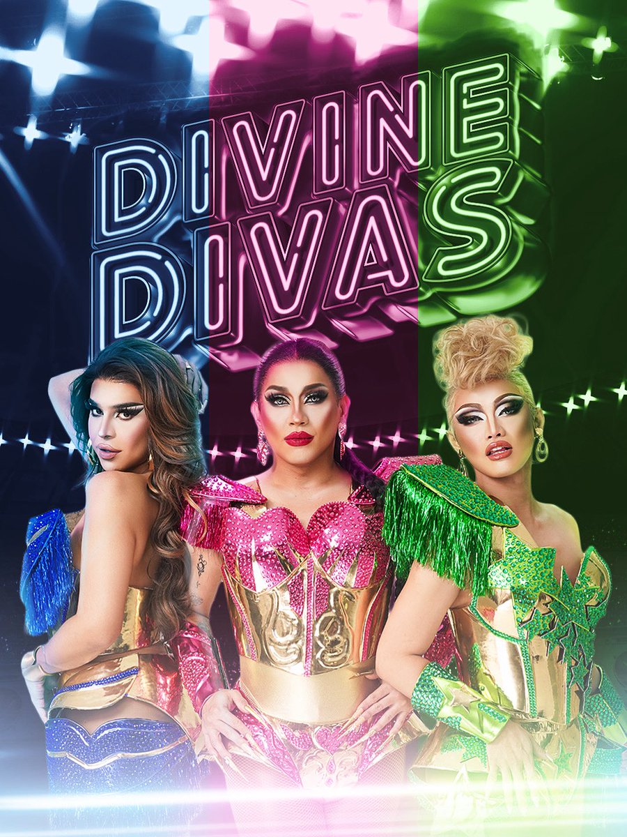 divinedivasph tweet media