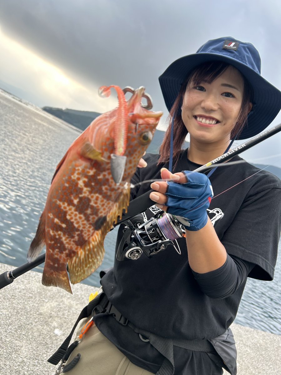ルアちゃん G08GhC-asAAy3ri.jpg