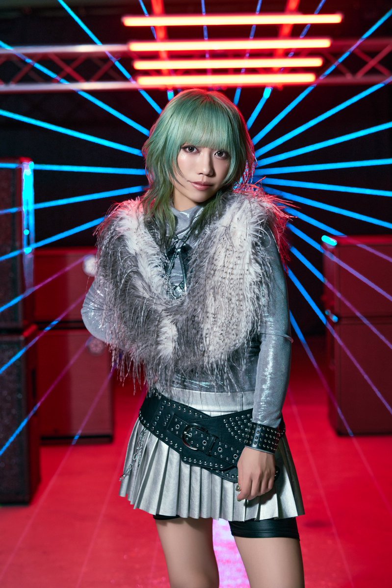 もぐらさん エクスプローラーかっこいい (ウットリ) mobstylesとrudies'とG