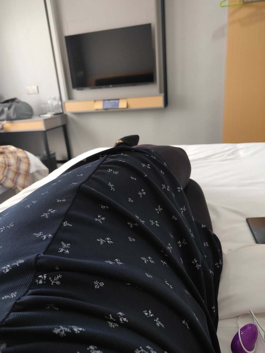 abc72051500's tweet photo. 德州德城有没有18cm好难受
#伪娘调教 #伪娘肉便器 #伪娘性奴 #伪娘露出 #伪娘 https://t.co/Dl5NKpCptp