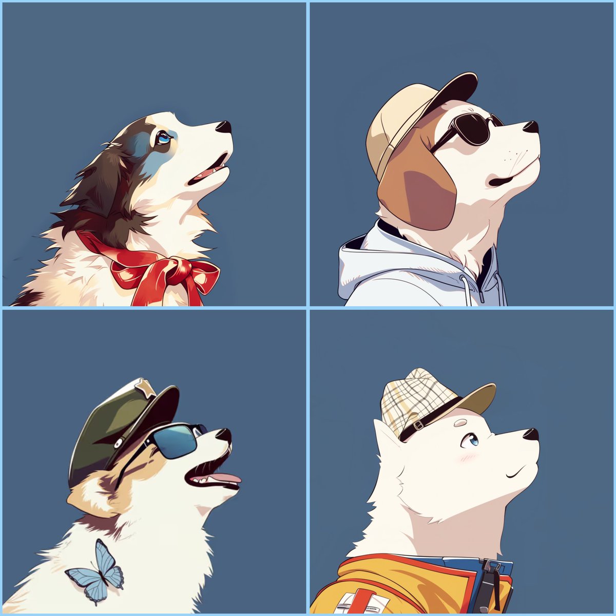 UnkleT🅰️E ✝️ tweet media