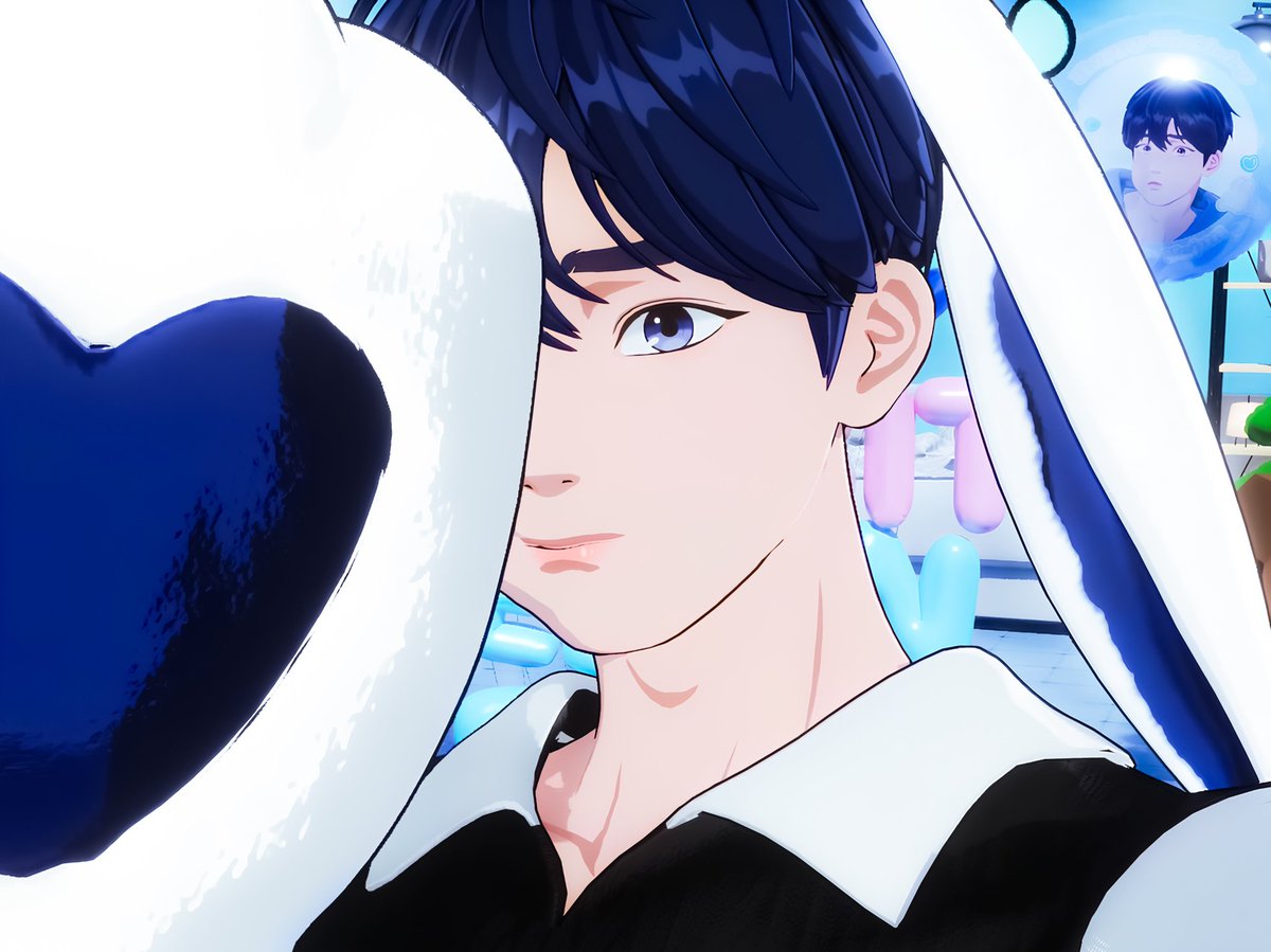 mandulp's tweet photo. 너무 미소녀라 당황스럽기까지 함 어떻게 이런 표정과 포즈를,, https://t.co/U6O6Z6nYWT