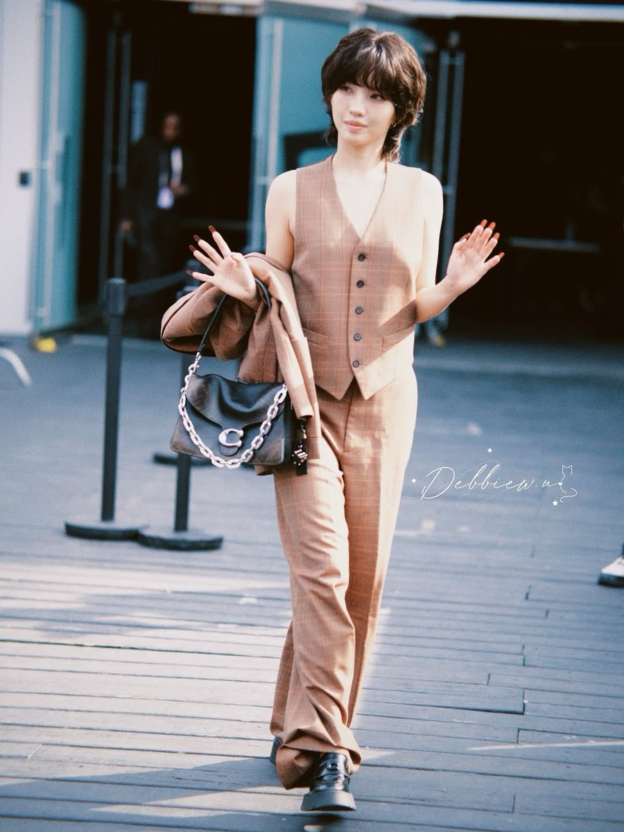 SOYEON THAILAND!♡ tweet media