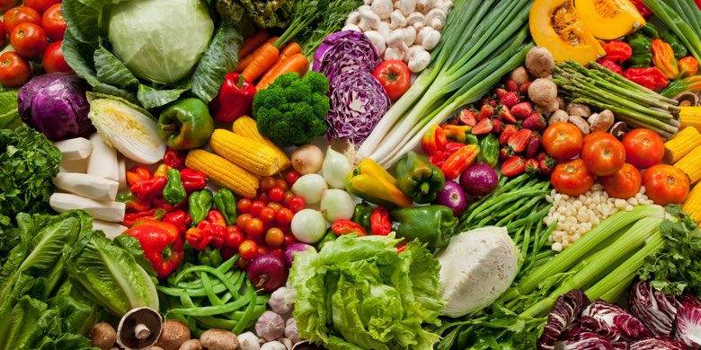 Susah BAB padahal udah makan sayur banyak? Kok bisa ya?

Pernah nggak, udah rajin makan sayur tiap hari tapi pas ke toilet tetep seret? 🤔 Ternyata masalah sembelit itu nggak sesimpel kurang serat doang, ada faktor lain yang sering kita lupa.

- utas -