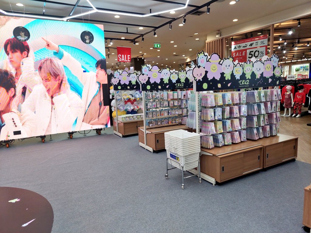 MamaAsahi🌞 tweet media