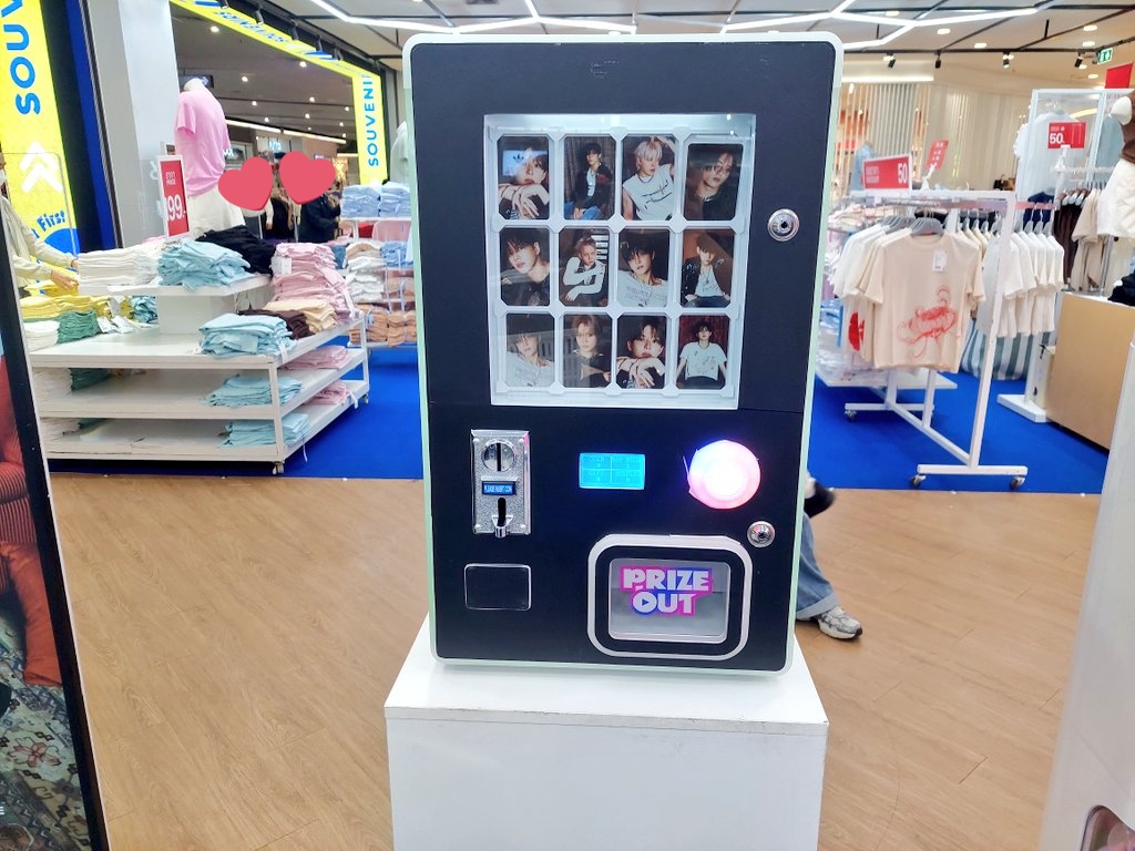 MamaAsahi🌞 tweet media