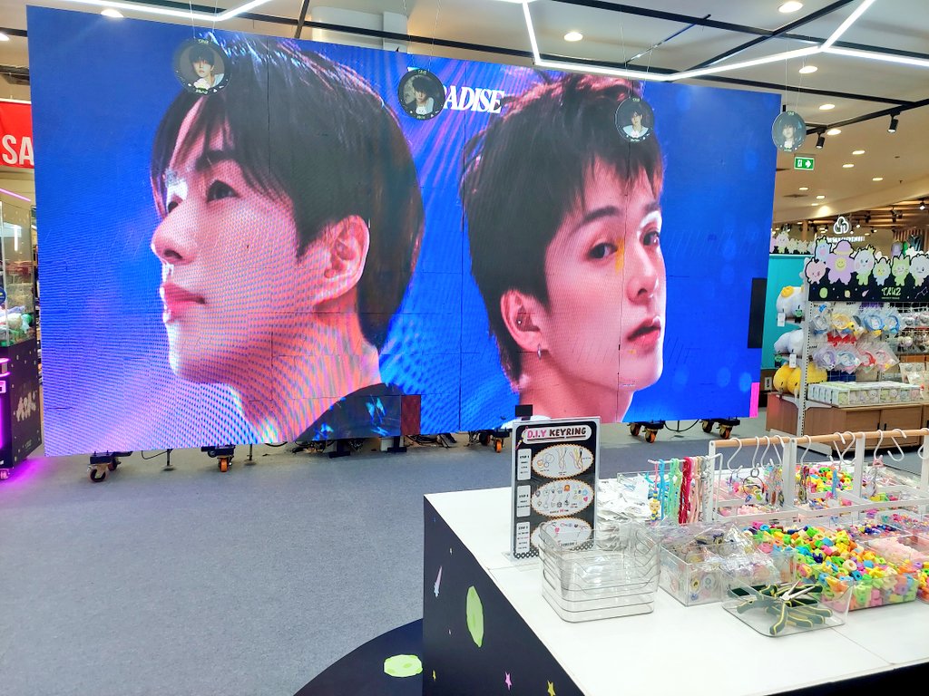 MamaAsahi🌞 tweet media