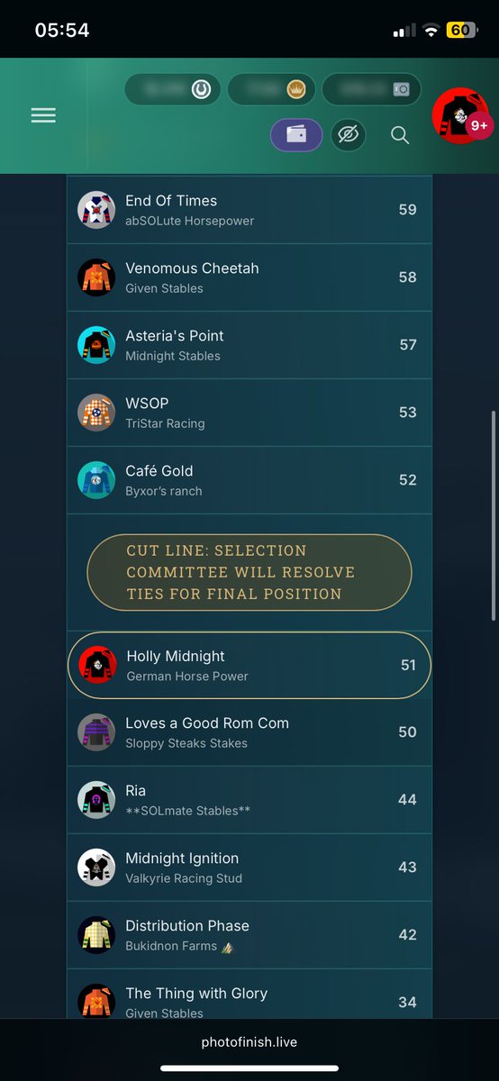 ๐ฒ๐๐๐๐๐ ๐ณ๐๐๐๐ ๐ป๐๐๐๐ tweet media