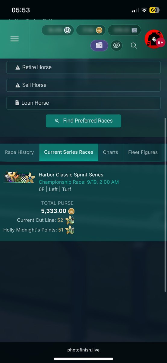 ๐ฒ๐๐๐๐๐ ๐ณ๐๐๐๐ ๐ป๐๐๐๐ tweet media