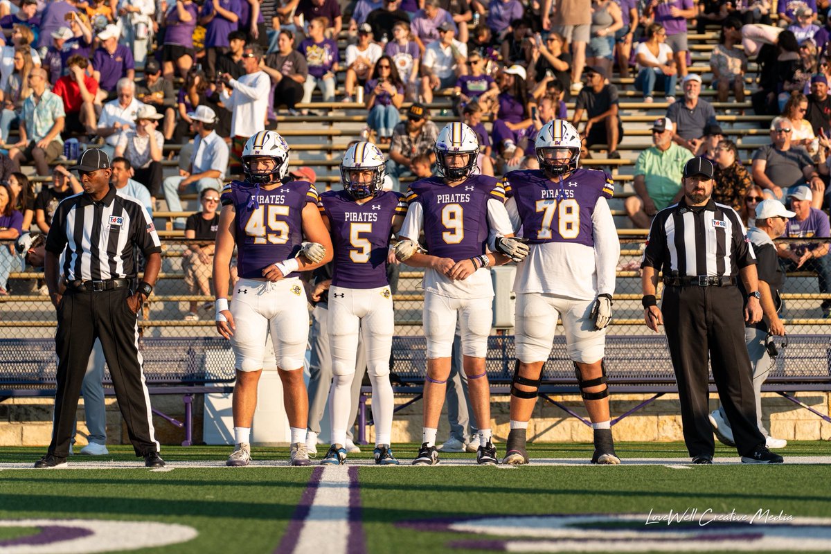 Austin Reeves (@austinr092026) on Twitter photo Just out here doing the thing I love- I am blessed with a great team, great school and coaches who believes in us.
<a href="/coachAllison11/">Bobby Allison</a> <a href="/EP_Mindset/">Michael Johnson</a> <a href="/GranburyFB/">Granbury Pirate Football</a> <a href="/GISD_Sport/">Granbury ISD Athletics</a> <a href="/Coach_LMoore/">Lamont Moore - M.Ed</a> Just out here doing the thing I love- I am blessed with a great team, great school and coaches who believes in us.
<a href="/coachAllison11/">Bobby Allison</a> <a href="/EP_Mindset/">Michael Johnson</a> <a href="/GranburyFB/">Granbury Pirate Football</a> <a href="/GISD_Sport/">Granbury ISD Athletics</a> <a href="/Coach_LMoore/">Lamont Moore - M.Ed</a>