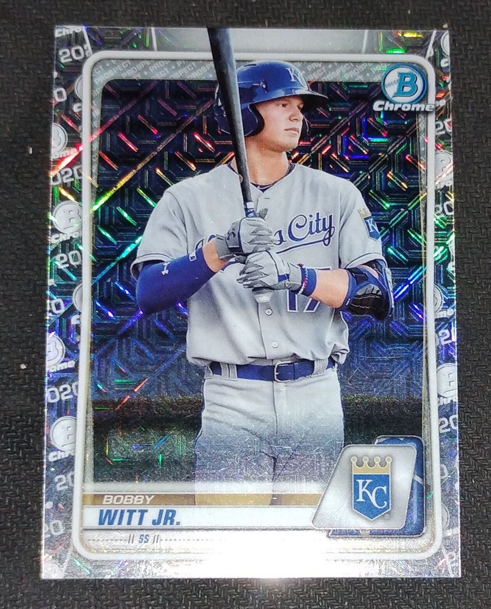 <a href="/sports_sell/">@SPORTS_SΞLL</a> <a href="/joachim_mike5/">Mike</a> <a href="/onetime007/">Adam </a> <a href="/a_pep11/">A Pepe</a> <a href="/JerseyJosh13/">J Kamis</a> <a href="/goingdeepe/">David</a> <a href="/MDRANSOM1/">Ransom Cards</a> <a href="/ZKazman/">ZK</a> $88 bmwt 
Bwj -ssp image variation fbc