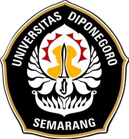 Jastip Bayar UTBK Cek Sorotan! tweet media