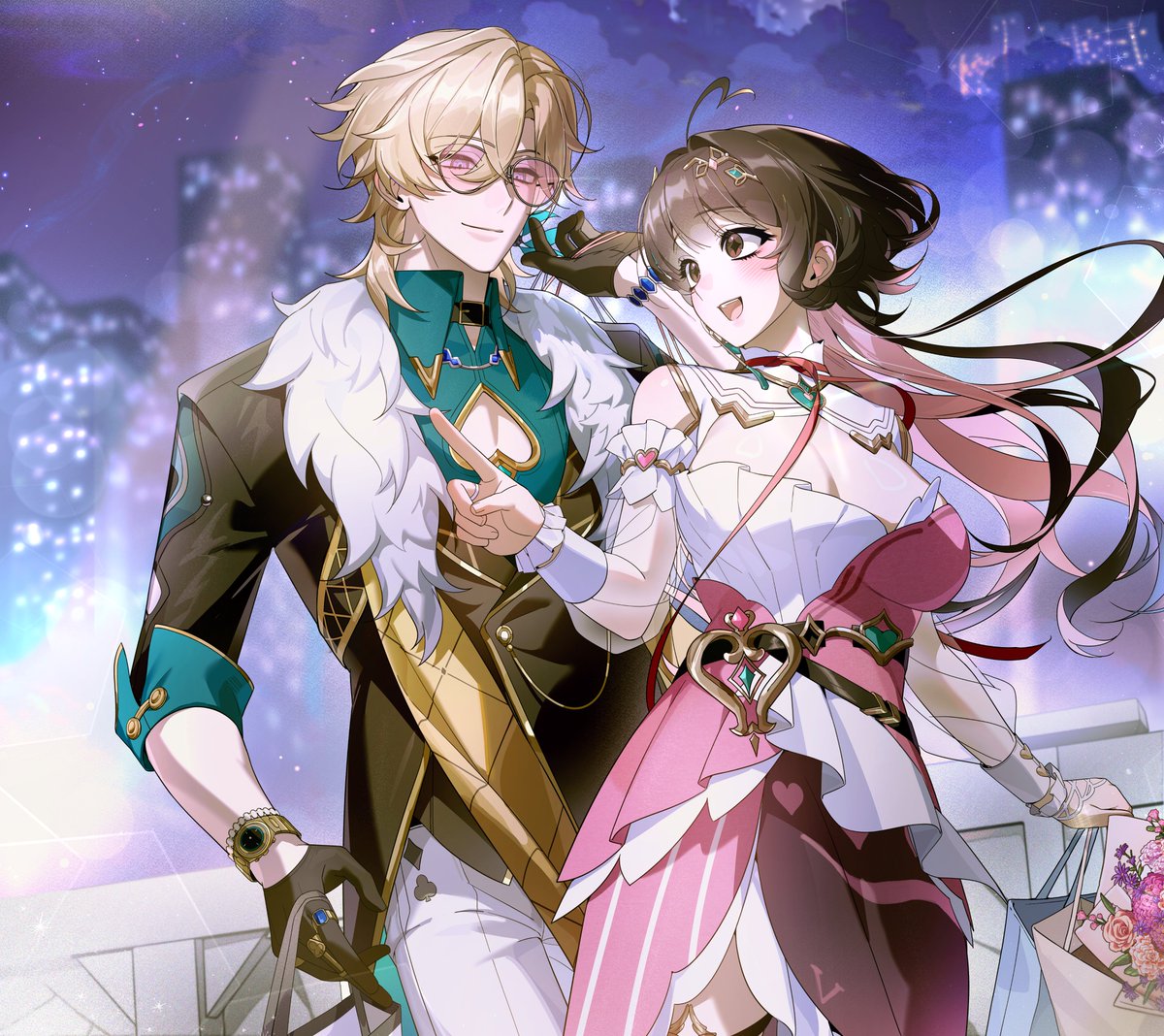 500日 

©느그소라님