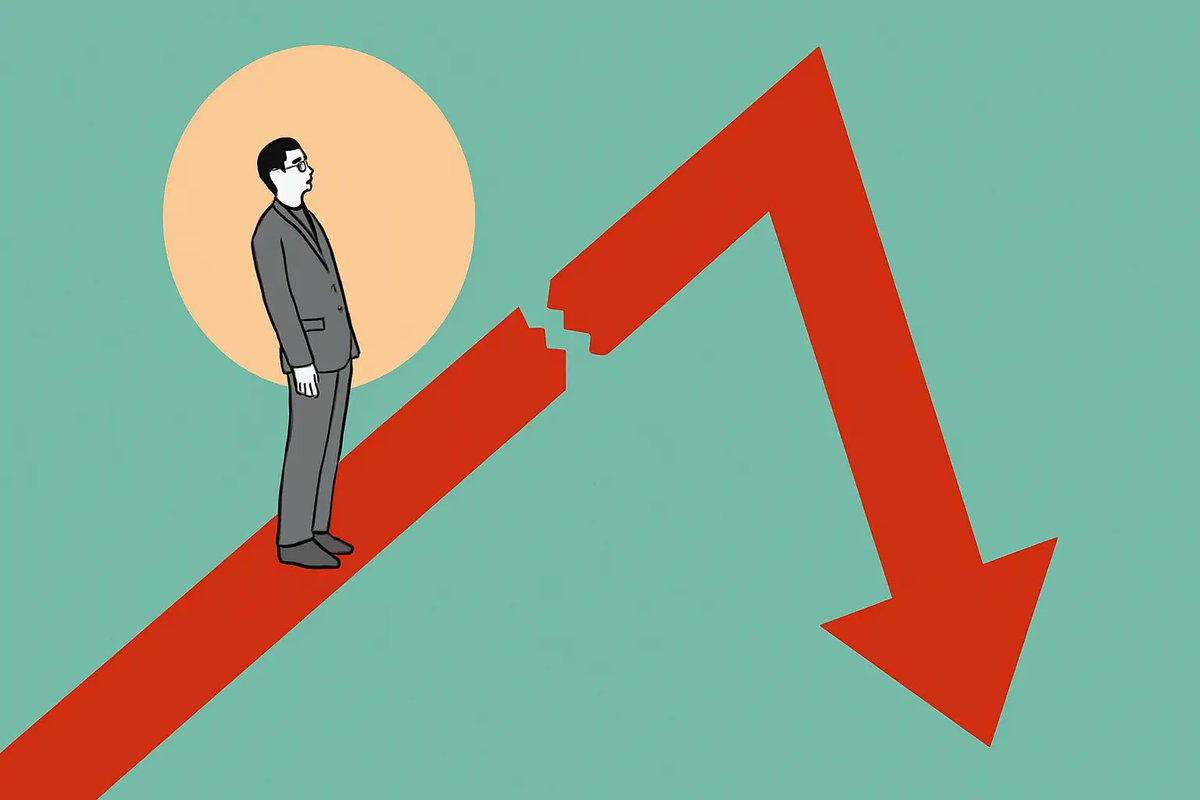 تغییر بزرگ در گوگل که سئوکارها نباید از آن غافل شوند!
تغییر بزرگ در گوگل که سئوکارها نباید از آن غافل شوند!
تغییر بزرگ در گوگل که سئوکارها نباید از آن غافل شوند!

javadyasemi.ir/technical-seo/…

#سئو #گوگل #تحلیل_داده #searchconsole #سئوتکنیکال #digitalmarketing #SEO2025 #گوگل_آپدیت