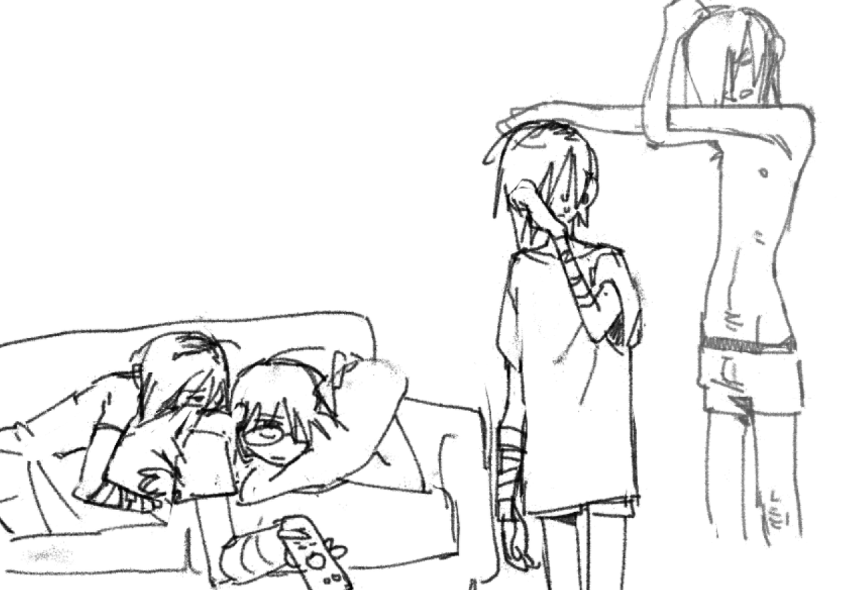 ( ̗ ̗ ⛶ ̫ 𓂁𓂄 ̗ ̗) tweet media