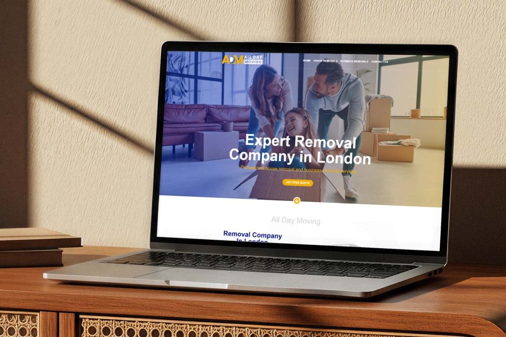 dcpwebdesigners's tweet image. All Day Moving | Business Website Design - Get a FREE website Design Quote! #wordpressoptimization #wordpressdesign #wordpressdeveloper #wordpresstraining rfr.bz/t2576fb