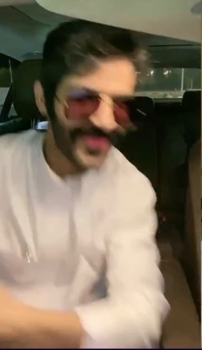 لقطاتيييي الاغغغووى
✨✨✨✨✨✨✨✨

#عبدالله_اليامي