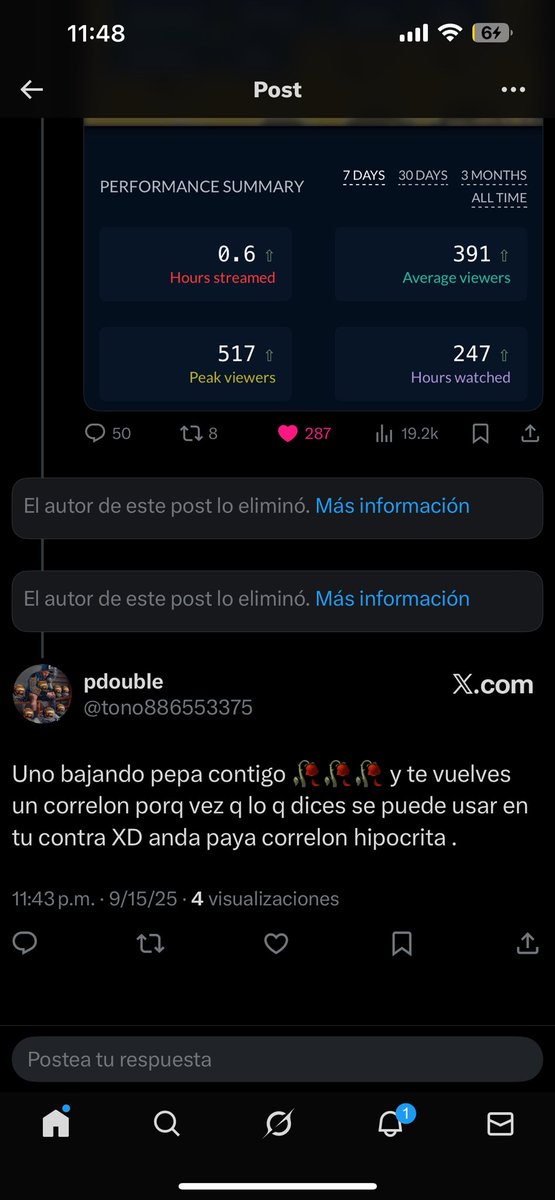 pdouble tweet media